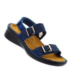 Naot, Soprano, 35028, PBL, Bleu