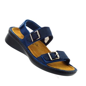 Naot, Soprano, 35028, PBL, Bleu