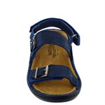 Naot, Soprano, 35028, PBL, Bleu