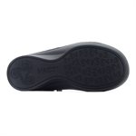 Naot, Soprano, 35028, PBL, Bleu