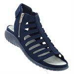 Naot, Pitou, 11169, D74, Bleu