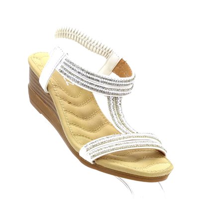 Noblez, 1160-C5 Blanc Noblez, 1160-C5 Blanc