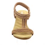 Noblez, 1160-C5, Beige