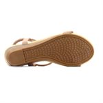 Noblez, 1160-C5, Beige