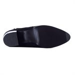 Noblez, A76 LV1330 Noir