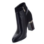 Noblez, HX1166B2611, Noir