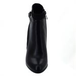 Noblez, HX1166B2611, Noir