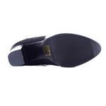 Noblez, HX1166B2611, Noir