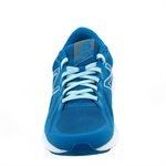 New Balance, W790RO6, Deep Ozone Blue