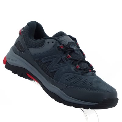 new balance mw769gy