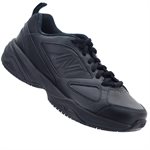 New Balance, WID626K2, Noir