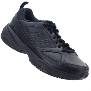 New Balance, WID626K2, Noir