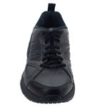 New Balance, WID626K2, Noir