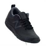 New Balance, WID806K1, Noir