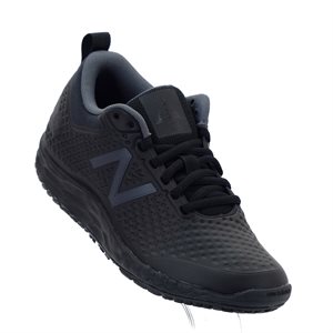 New Balance, WID806K1, Noir