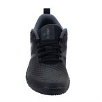 New Balance, WID806K1, Noir