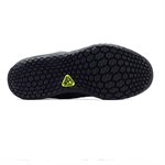 New Balance, WID806K1, Noir