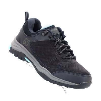 New Balance, WW1201PH, Black New Balance, WW1201PH, Black
