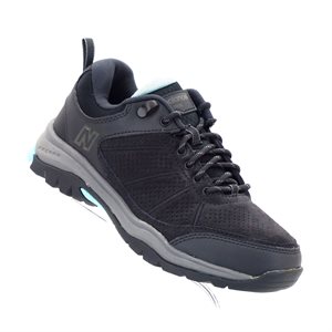 New Balance, WW1201PH, Black