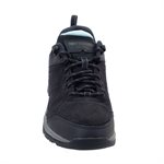 New Balance, WW1201PH, Black