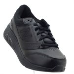 New Balance, WW928BK3, Black