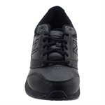 New Balance, WW928BK3, Black