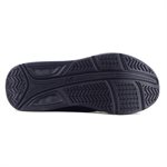 New Balance, WW928BK3, Black