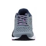 New Balance, W840G04, Gris