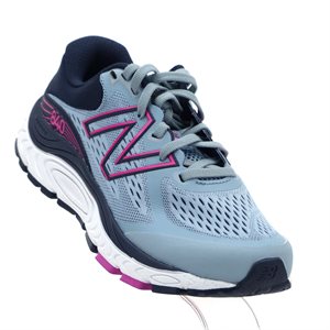 New Balance, W840CM5, Cyclone