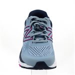 New Balance, W840CM5, Cyclone