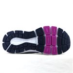 New Balance, W840CM5, Cyclone
