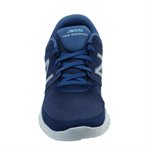 New Balance, WA365BL, Bleu