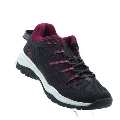 new balance ww669lk2
