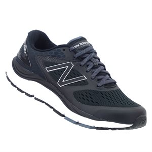JABASIC Femmes Chaussures de Randonn/ée Respirant Mesh Athl/étique Outdoor Baskets