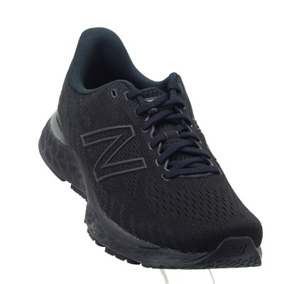 New Balance, M880B11, Black / Phantom New Balance, M880B11, Black / Phantom