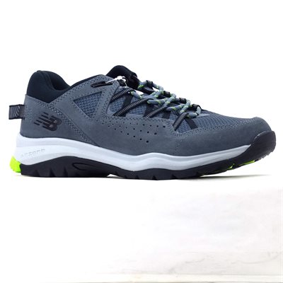 New Balance, MW669CG2, Lead New Balance, MW669CG2, Lead