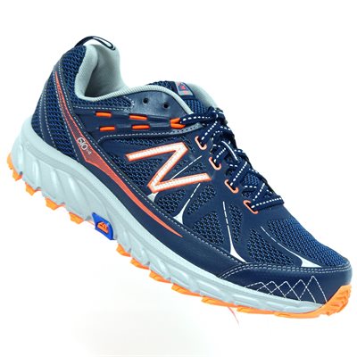New Balance, MT610B04