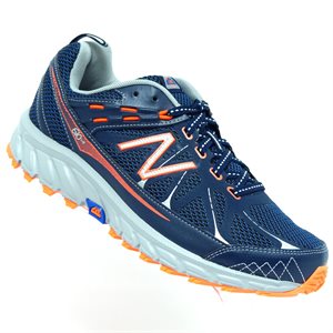 New Balance, MT610B04