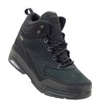 New Balances, MW1400TB, Black