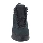 New Balances, MW1400TB, Black