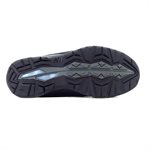 New Balances, MW1400TB, Black