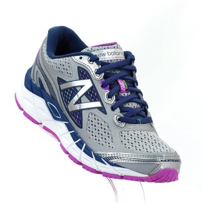 w840wp3 new balance