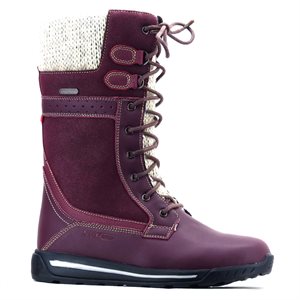 NexGRIP, A704CHE, Ice Town 2.0, Cherry
