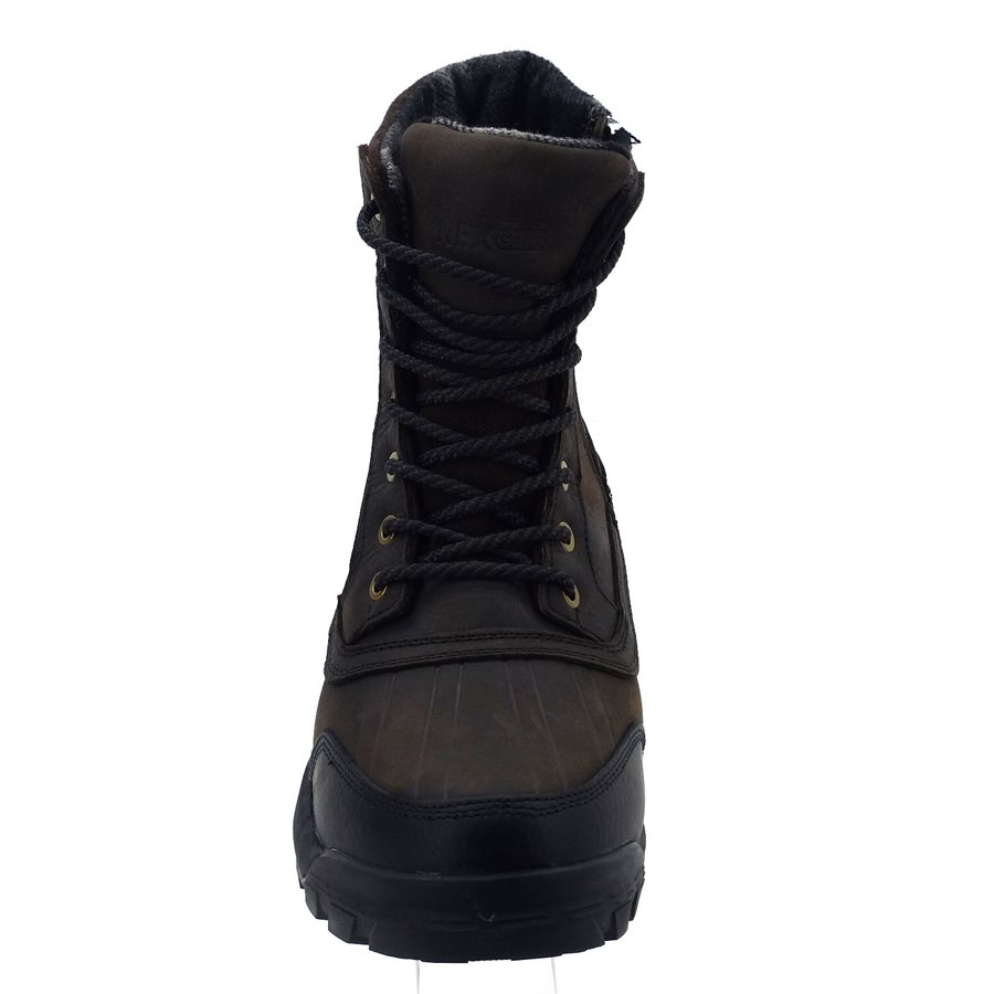NexGRIP, P0625BRW, Ice Mont-Blanc 3.0