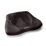 ObusForme, Coussin en gel ( 12,5" x 14" x 1,25" )