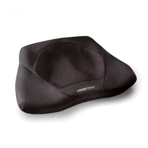 ObusForme, Coussin en gel ( 12,5" x 14" x 1,25" )