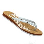 O'Neill, 8A9528, 8032, White / Blanc