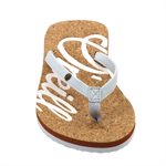 O'Neill, 8A9528, 8032, White / Blanc