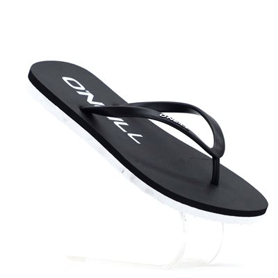 O'Neill, 8A9500, 9010, Black / Noire O'Neill, 8A9500, 9010, Black / Noire