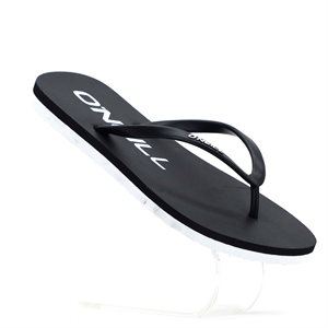 O'Neill, 8A9500, 9010, Black / Noire